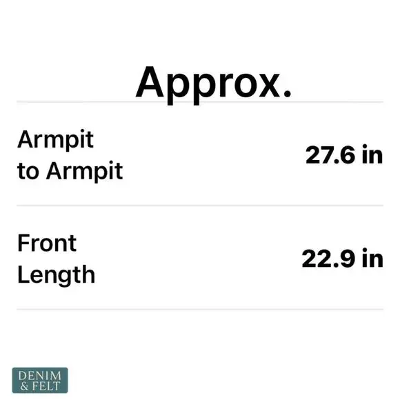 PARKE American Flag Cozy Hoodie Oversized Coastal Americana Lounge Pullover - Picture 12 of 12